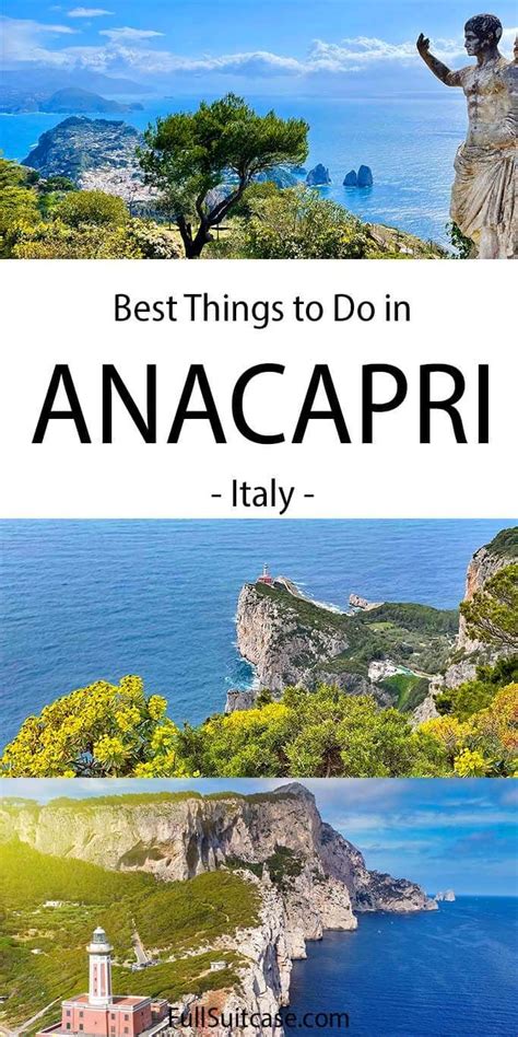 negozi ad anacapri ysl|THE 5 BEST Places to Go Shopping in Anacapri .